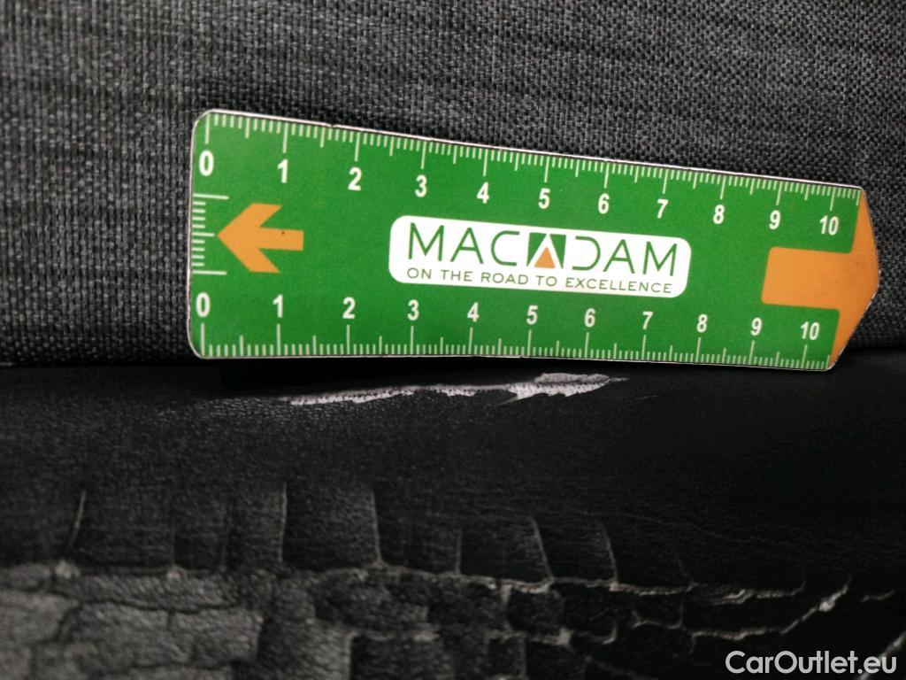  Peugeot  508  Allure Business 1.5 HDi 130CV BVA8 E6d
 #13