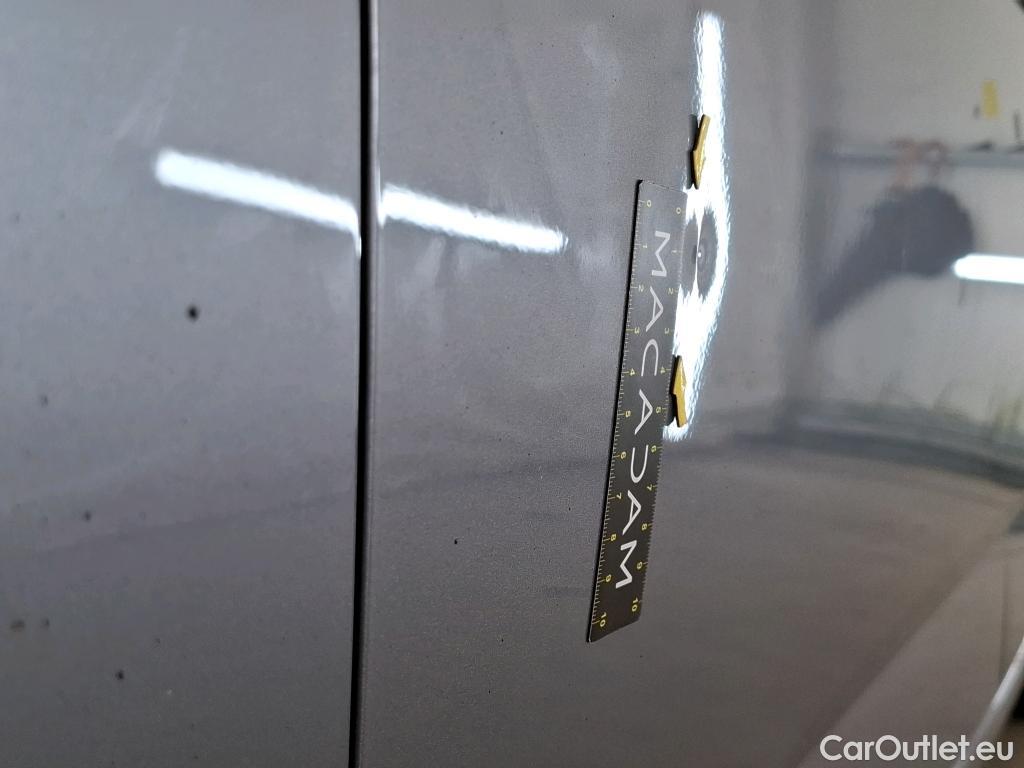  Peugeot  308 PEUGEOT  SW / 2021 / 5P / Break PureTech 130 S&S EAT 8 ALLURE PACK #2