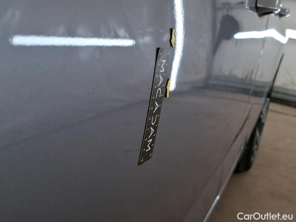  Peugeot  308 PEUGEOT  SW / 2021 / 5P / Break PureTech 130 S&S EAT 8 ALLURE PACK #4