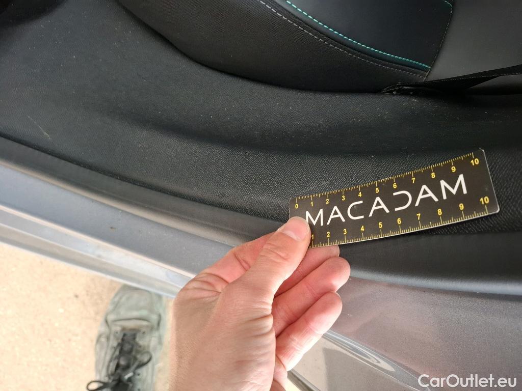  Peugeot  308 PEUGEOT  SW / 2021 / 5P / Break PureTech 130 S&S EAT 8 ALLURE PACK #71