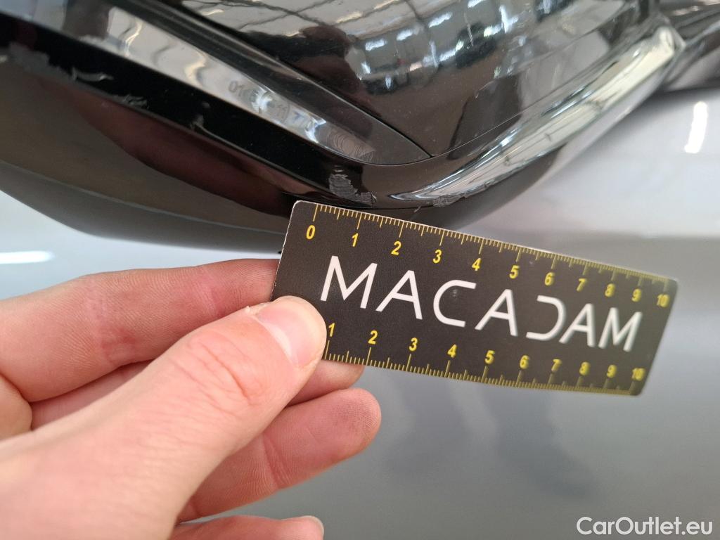  Peugeot  308 PEUGEOT  SW / 2021 / 5P / Break PureTech 130 S&S EAT 8 ALLURE PACK #50