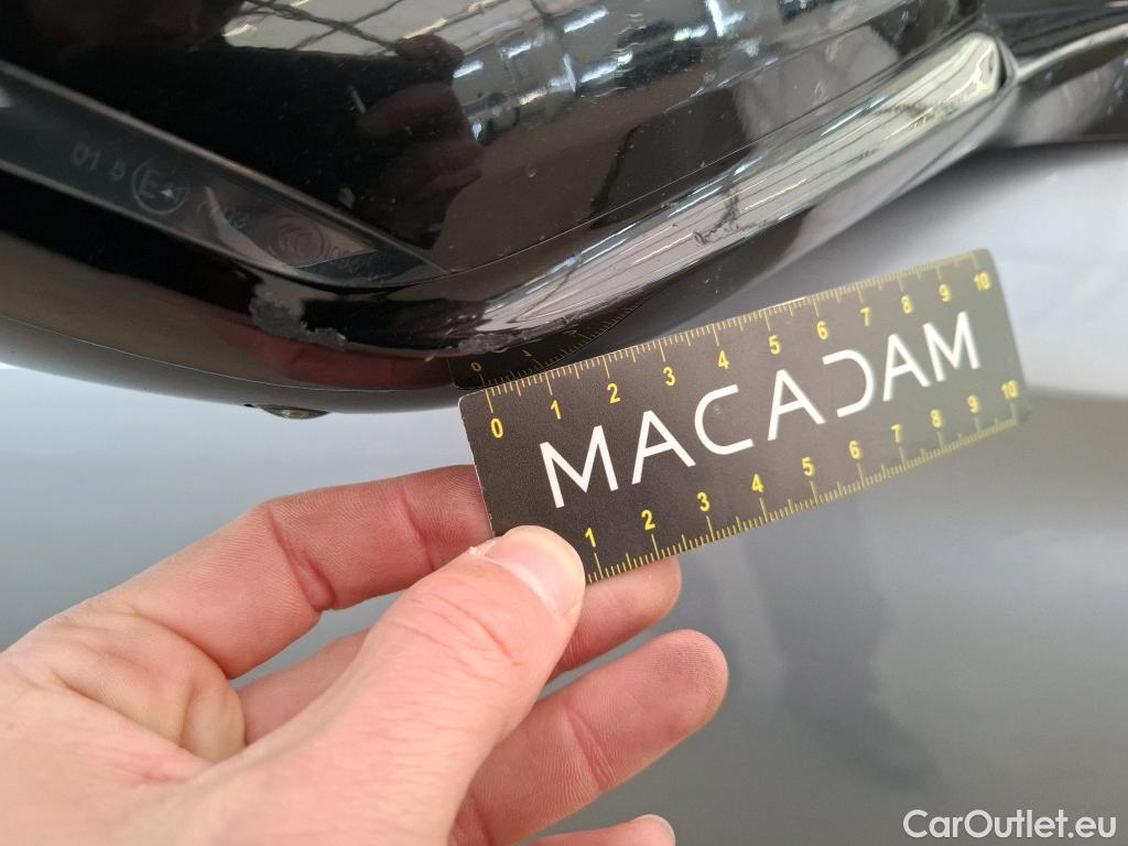  Peugeot  308 PEUGEOT  SW / 2021 / 5P / Break PureTech 130 S&S EAT 8 ALLURE PACK #51