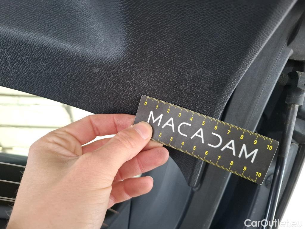  Peugeot  308 PEUGEOT  SW / 2021 / 5P / Break PureTech 130 S&S EAT 8 ALLURE PACK #37