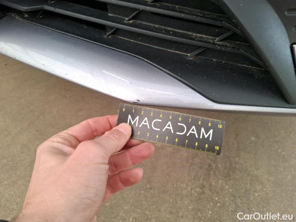  Peugeot  308 PEUGEOT  SW / 2021 / 5P / Break PureTech 130 S&S EAT 8 ALLURE PACK #65