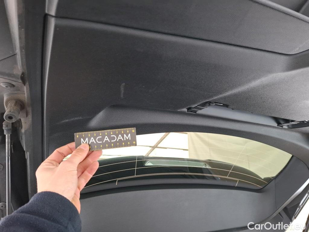  Peugeot  308 PEUGEOT  SW / 2021 / 5P / Break PureTech 130 S&S EAT 8 ALLURE PACK #32