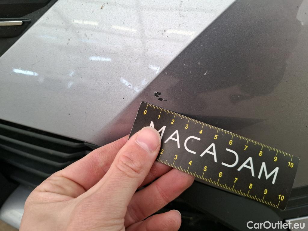  Peugeot  308 PEUGEOT  SW / 2021 / 5P / Break PureTech 130 S&S EAT 8 ALLURE PACK #64