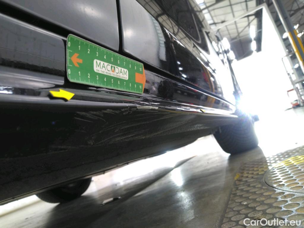  Peugeot  508  Allure Business 1.5 HDi 130CV BVA8 E6d
 #9