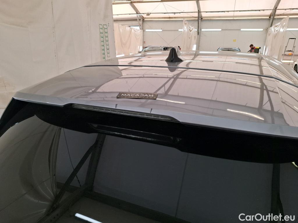  Peugeot  308 PEUGEOT  SW / 2021 / 5P / Break PureTech 130 S&S EAT 8 ALLURE PACK #58