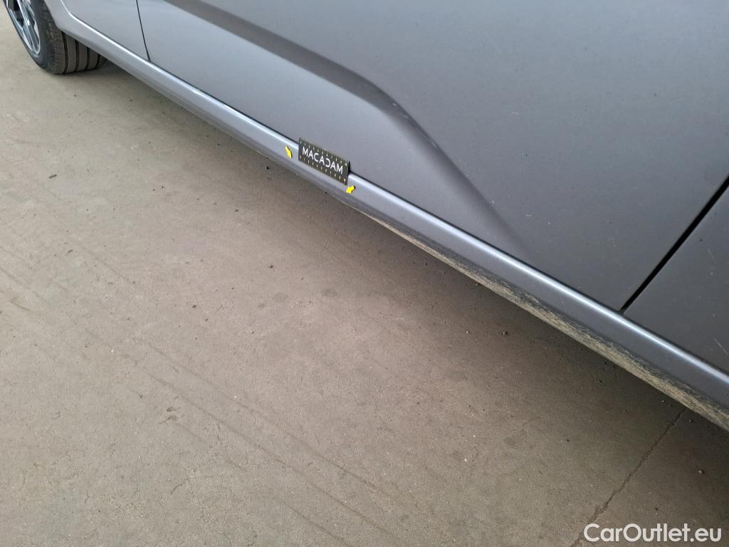  Peugeot  308 PEUGEOT  SW / 2021 / 5P / Break PureTech 130 S&S EAT 8 ALLURE PACK #12