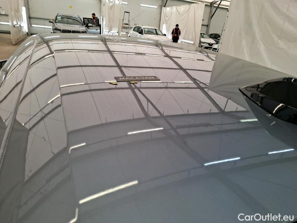  Peugeot  308 PEUGEOT  SW / 2021 / 5P / Break PureTech 130 S&S EAT 8 ALLURE PACK #56