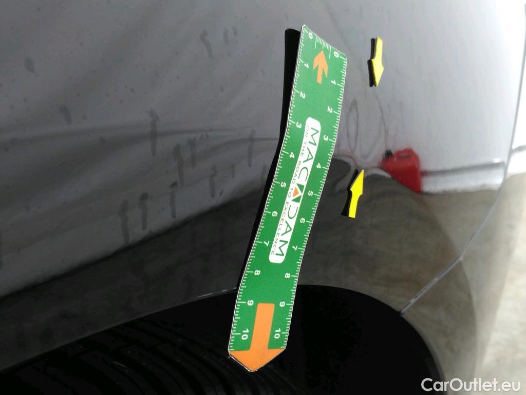  Peugeot  508  Allure Business 1.5 HDi 130CV BVA8 E6d
 #6