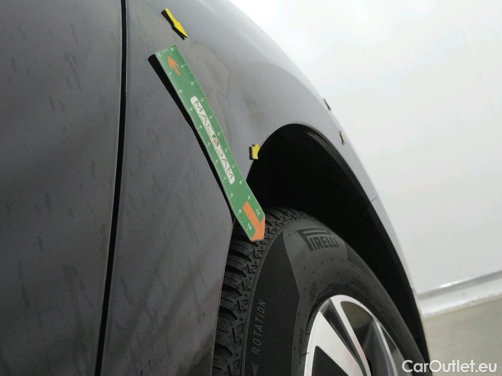  Peugeot  508  Allure Business 1.5 HDi 130CV BVA8 E6d
 #5