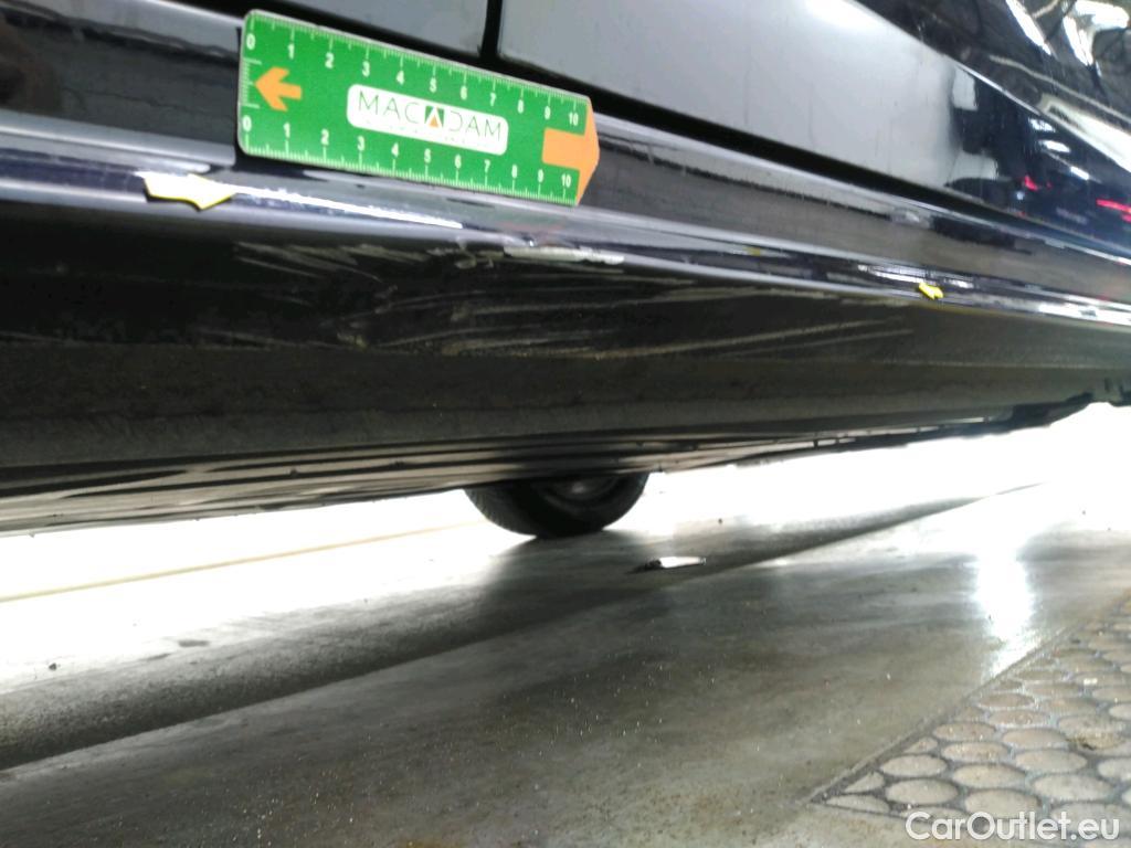  Peugeot  508  Allure Business 1.5 HDi 130CV BVA8 E6d
 #8