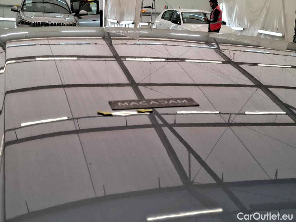  Peugeot  308 PEUGEOT  SW / 2021 / 5P / Break PureTech 130 S&S EAT 8 ALLURE PACK #57