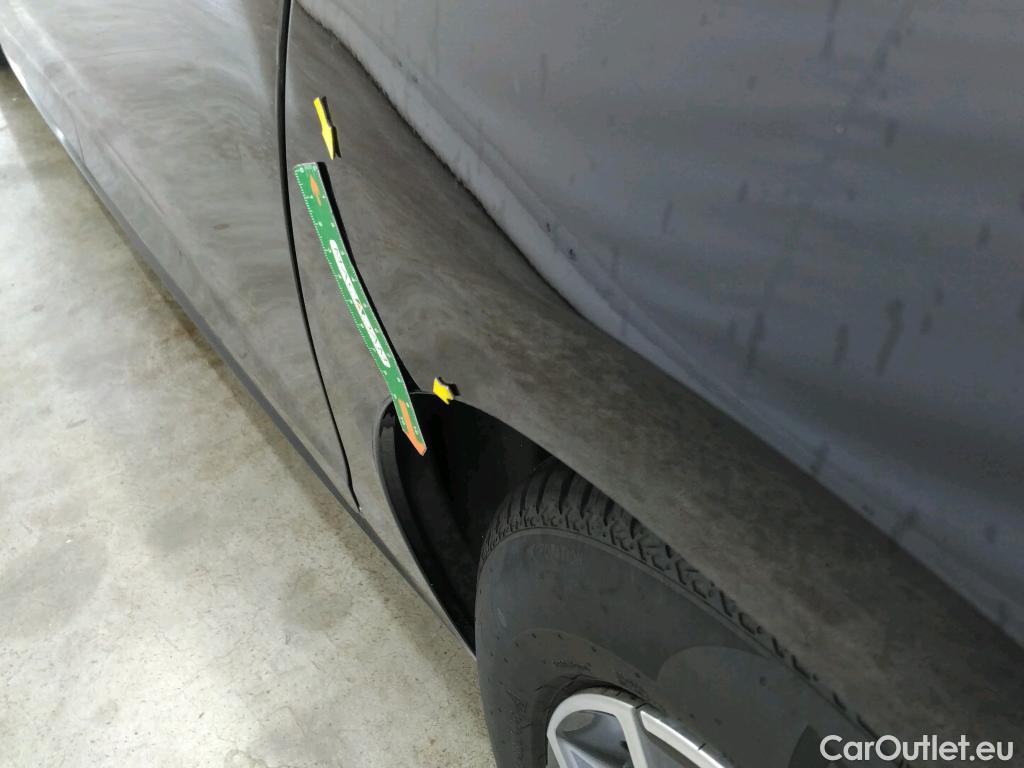  Peugeot  508  Allure Business 1.5 HDi 130CV BVA8 E6d
 #3