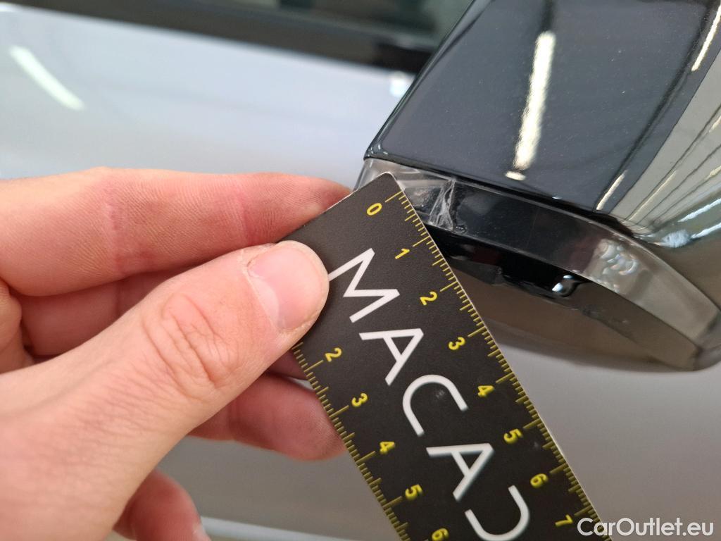  Peugeot  308 PEUGEOT  SW / 2021 / 5P / Break PureTech 130 S&S EAT 8 ALLURE PACK #17