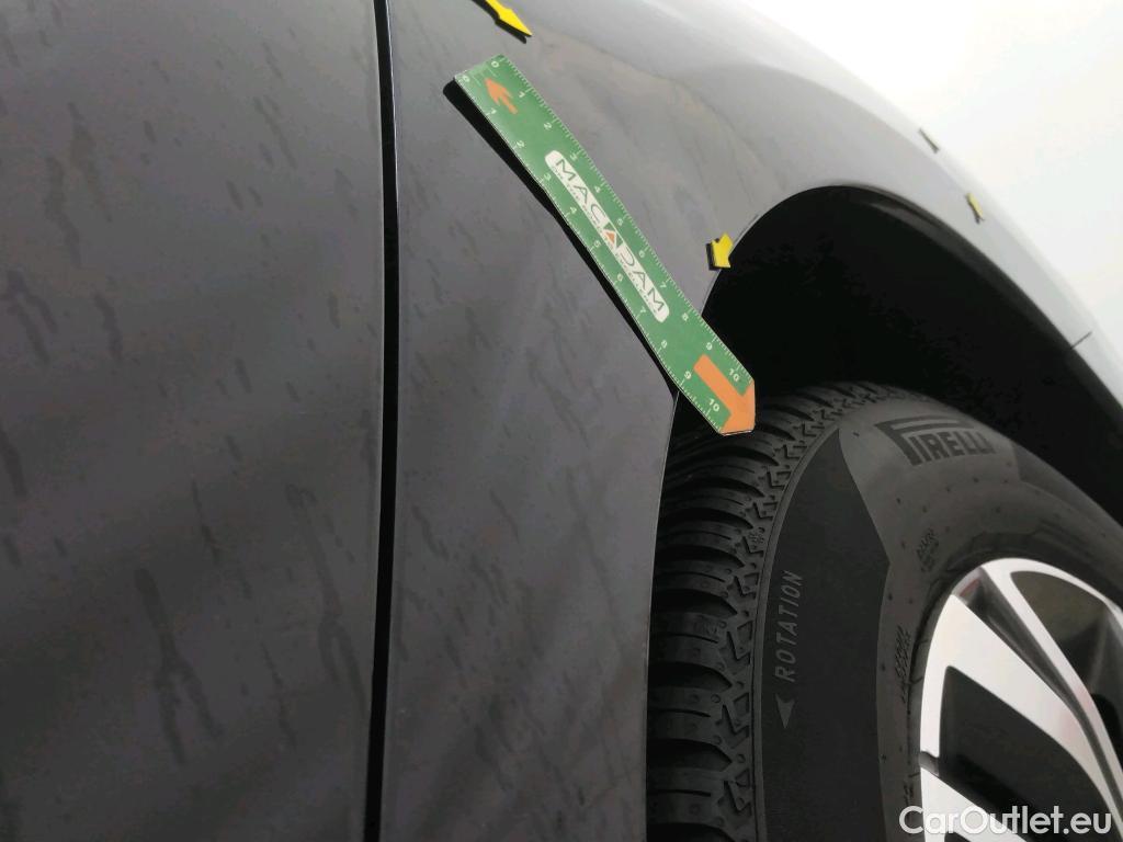  Peugeot  508  Allure Business 1.5 HDi 130CV BVA8 E6d
 #4