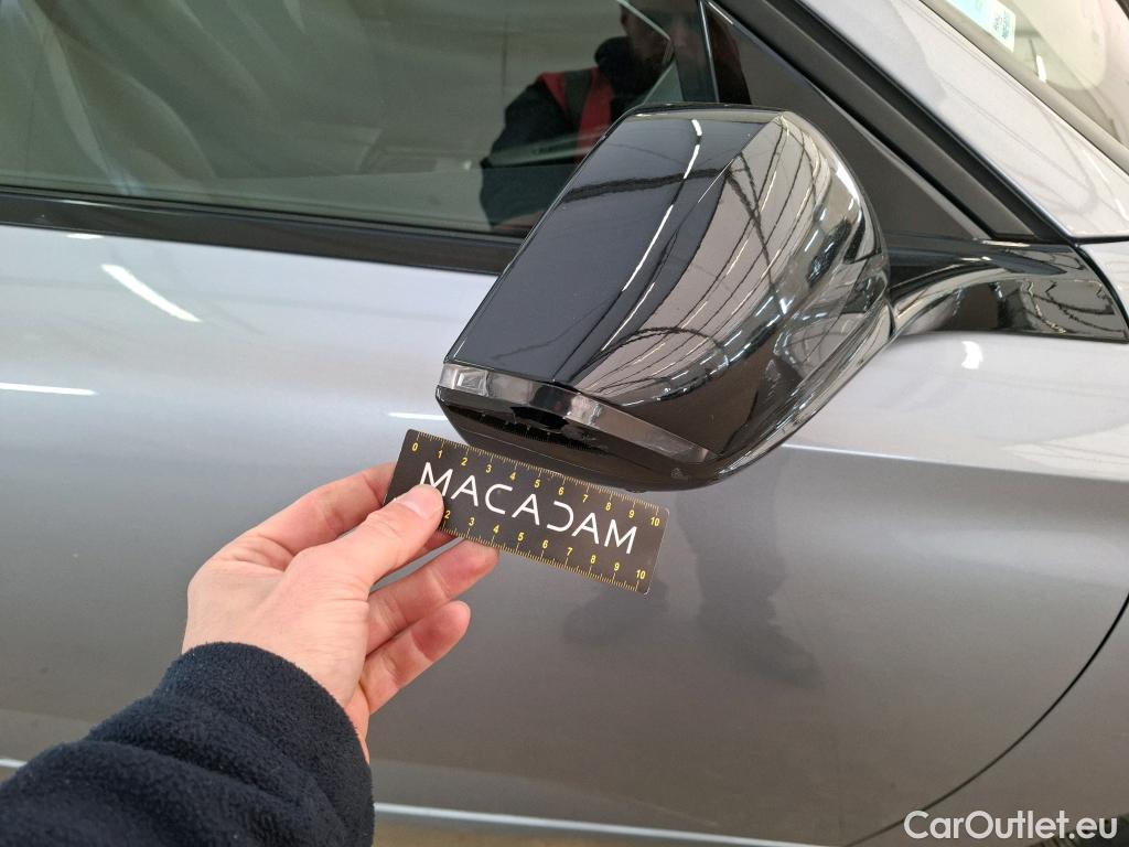  Peugeot  308 PEUGEOT  SW / 2021 / 5P / Break PureTech 130 S&S EAT 8 ALLURE PACK #48