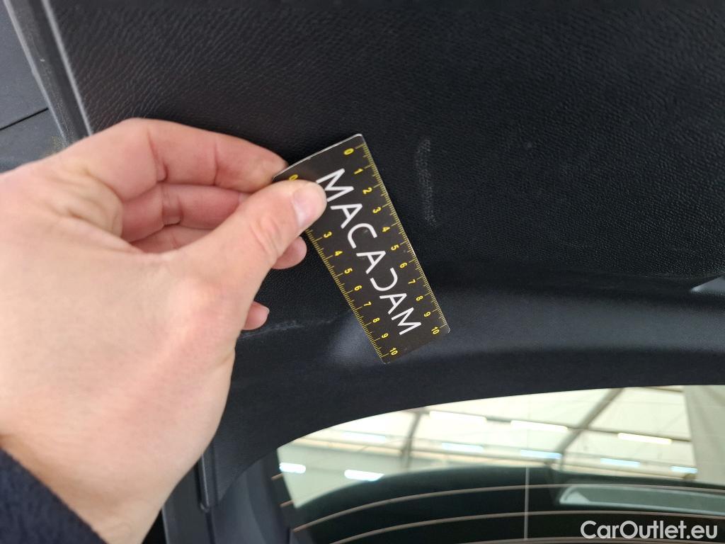  Peugeot  308 PEUGEOT  SW / 2021 / 5P / Break PureTech 130 S&S EAT 8 ALLURE PACK #34