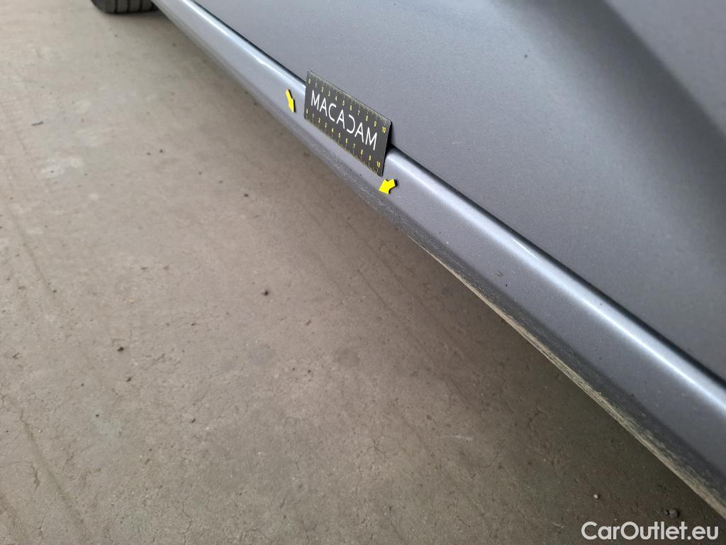  Peugeot  308 PEUGEOT  SW / 2021 / 5P / Break PureTech 130 S&S EAT 8 ALLURE PACK #15