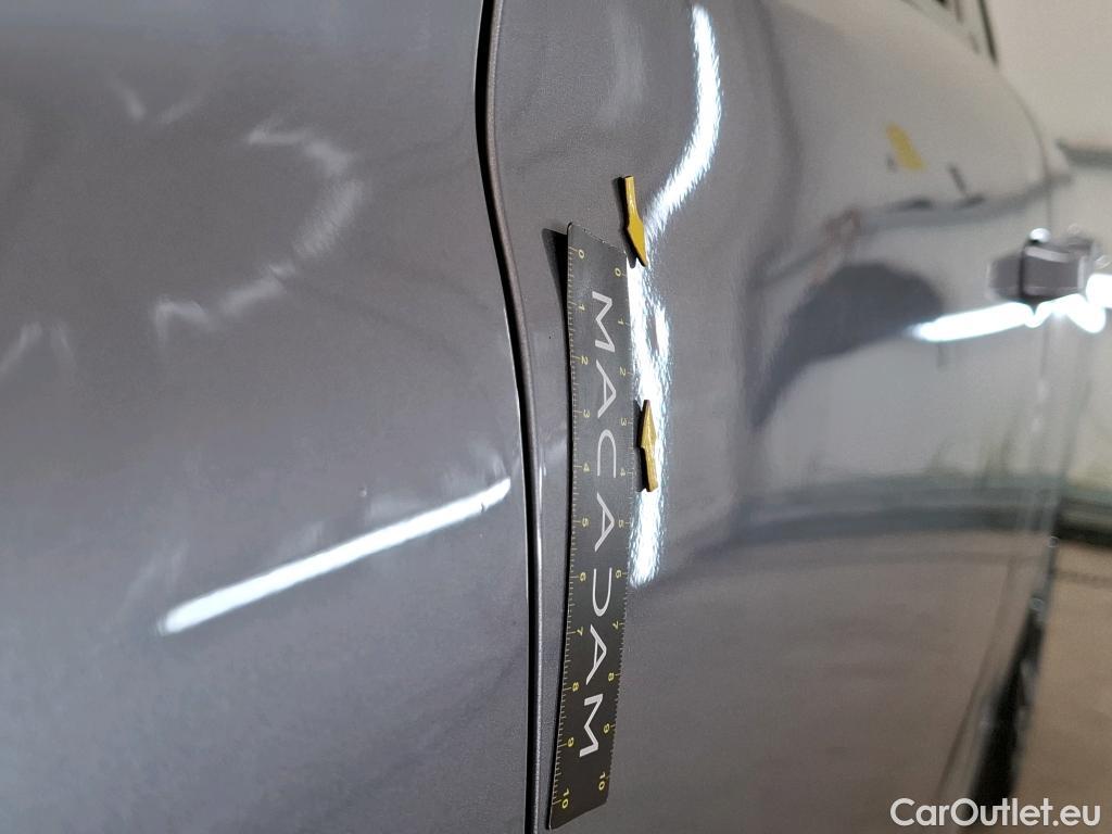  Peugeot  308 PEUGEOT  SW / 2021 / 5P / Break PureTech 130 S&S EAT 8 ALLURE PACK #3