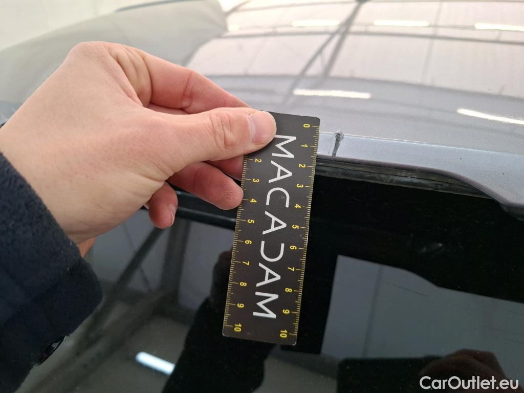  Peugeot  308 PEUGEOT  SW / 2021 / 5P / Break PureTech 130 S&S EAT 8 ALLURE PACK #60