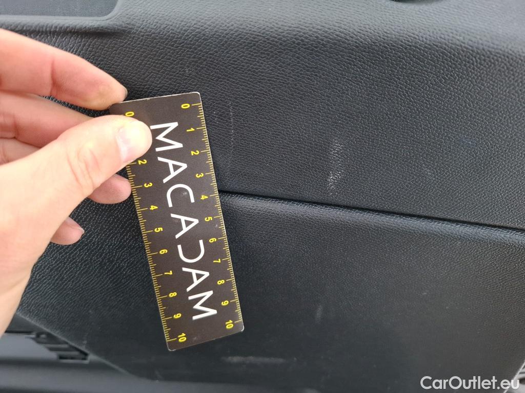  Peugeot  308 PEUGEOT  SW / 2021 / 5P / Break PureTech 130 S&S EAT 8 ALLURE PACK #38