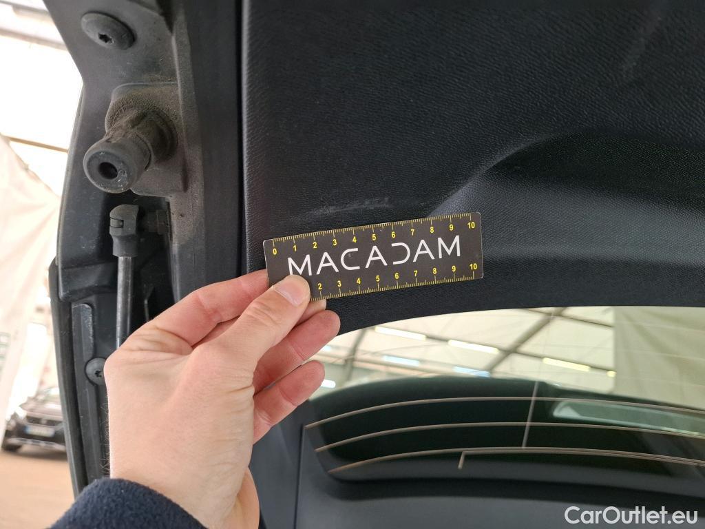  Peugeot  308 PEUGEOT  SW / 2021 / 5P / Break PureTech 130 S&S EAT 8 ALLURE PACK #33