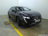  Peugeot  508  Allure Business 1.5 HDi 130CV BVA8 E6d
 #4