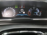  Peugeot  508  Allure Business 1.5 HDi 130CV BVA8 E6d
 #7