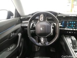  Peugeot  508  Allure Business 1.5 HDi 130CV BVA8 E6d
 #5