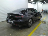  Peugeot  508  Allure Business 1.5 HDi 130CV BVA8 E6d
 #3