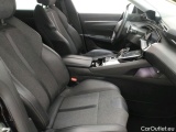  Peugeot  508  Allure Business 1.5 HDi 130CV BVA8 E6d
 #6