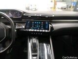  Peugeot  508  Allure Business 1.5 HDi 130CV BVA8 E6d
 #10