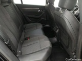  Peugeot  508  Allure Business 1.5 HDi 130CV BVA8 E6d
 #9