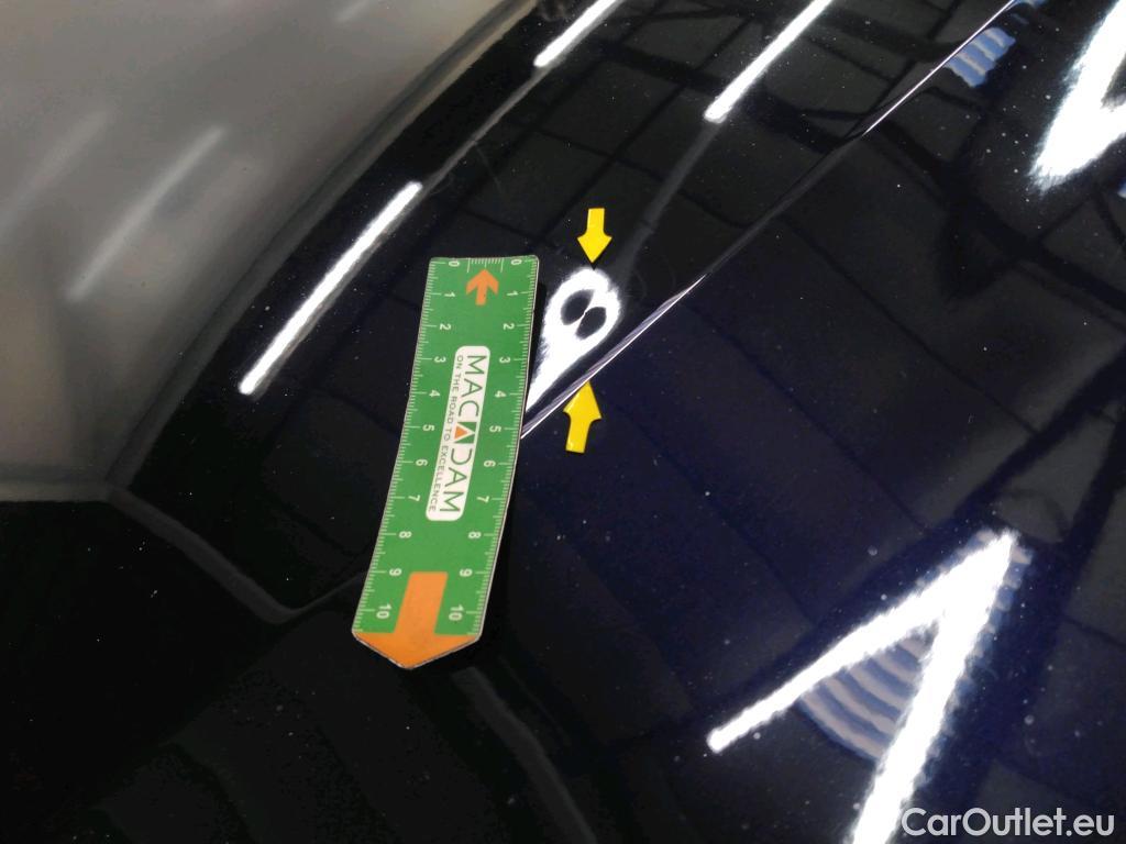  Peugeot  508  Allure Business 1.5 HDi 130CV BVA8 E6d
 #24