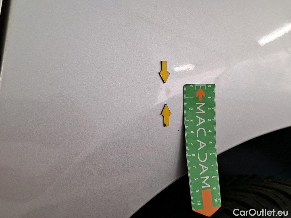  Renault  Kangoo  Zen 1.5 dCi 90CV BVM5 E6 #66