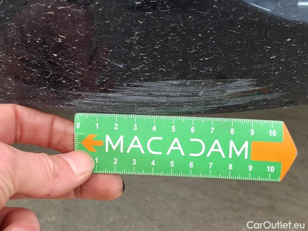  Peugeot  508  SW Active Business 1.5 HDi 130CV BVA8 E6d #25