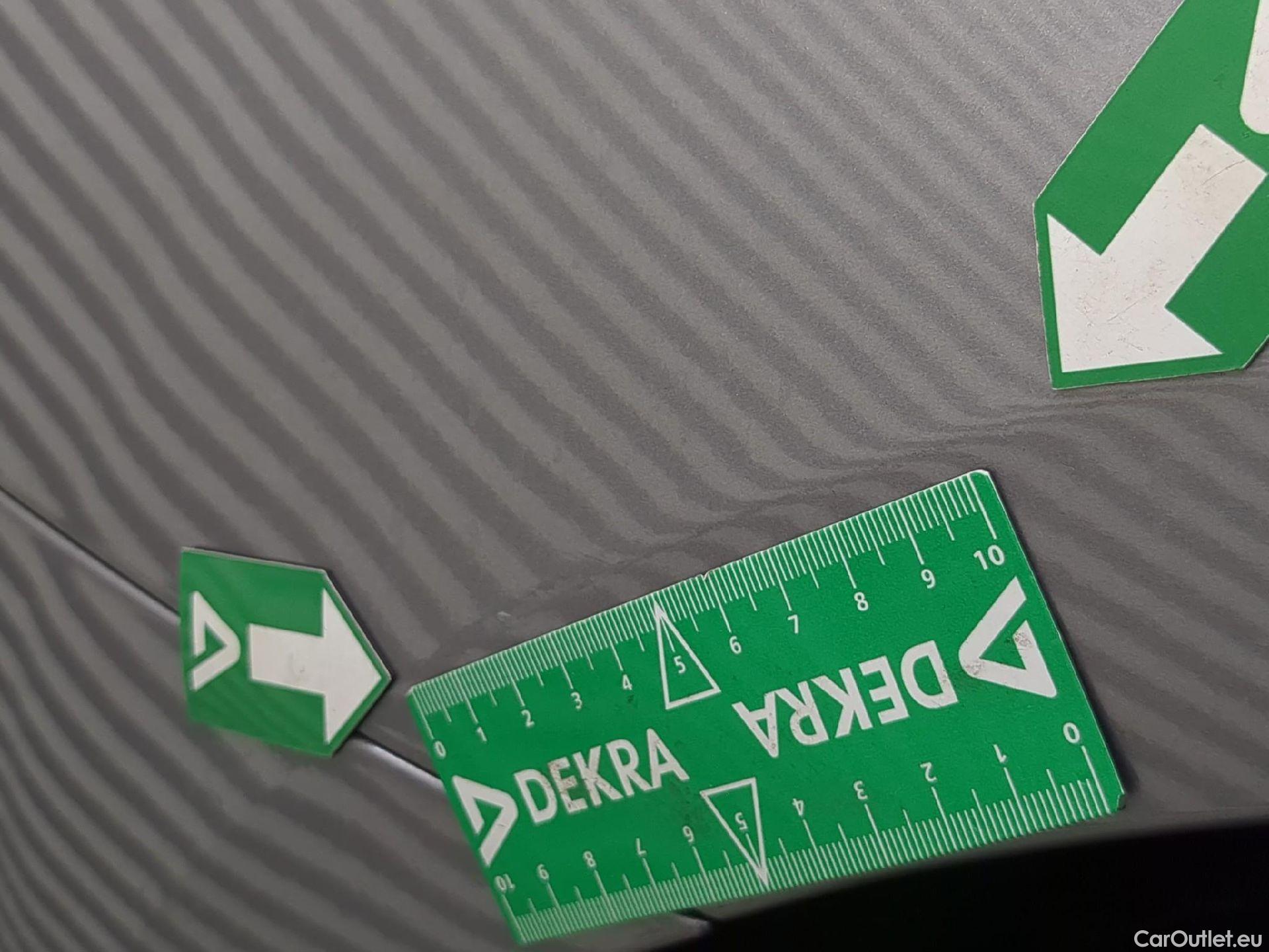  Peugeot  508 PEUGEOT  SW / 2018 / 5P / Break BlueHDi 130 S&S EAT8 Allure Pack #8