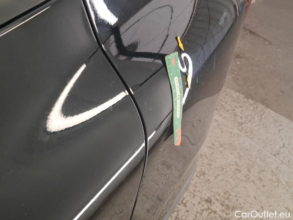  Renault  Arkana  Business 1.6 E-TECH Hybrid 145CV BVA6 E6d #16