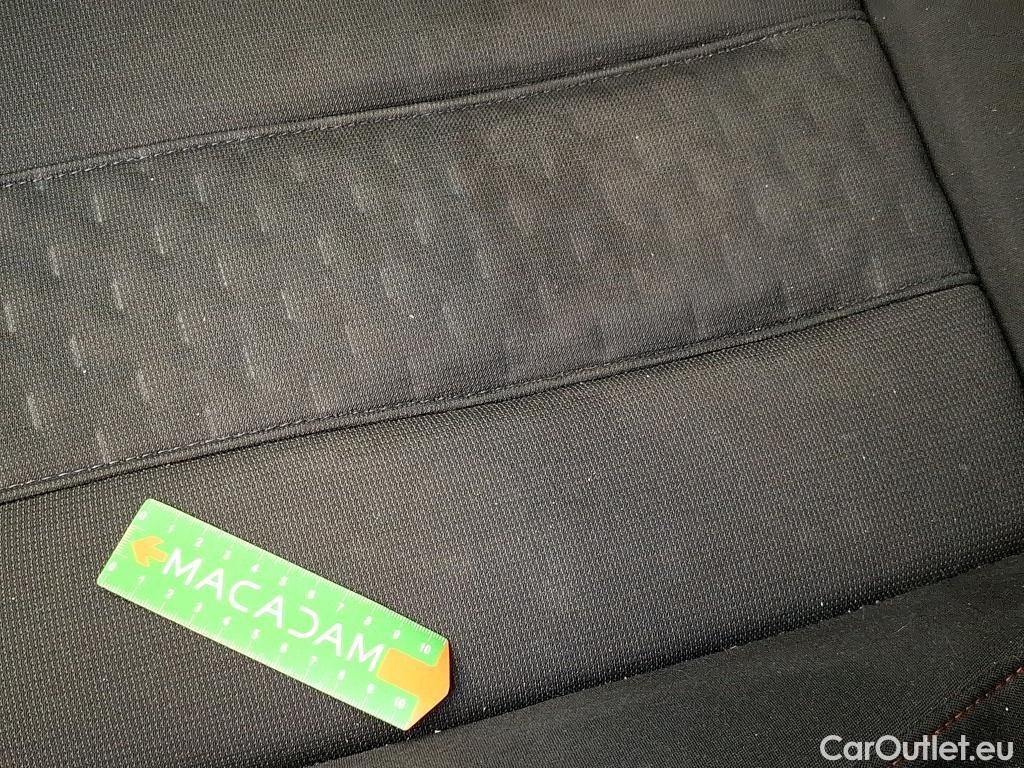  Peugeot  508  SW Active Business 1.5 HDi 130CV BVA8 E6d #61