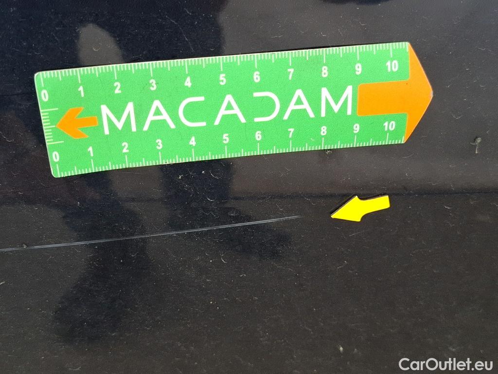  Peugeot  508  SW Active Business 1.5 HDi 130CV BVA8 E6d #22