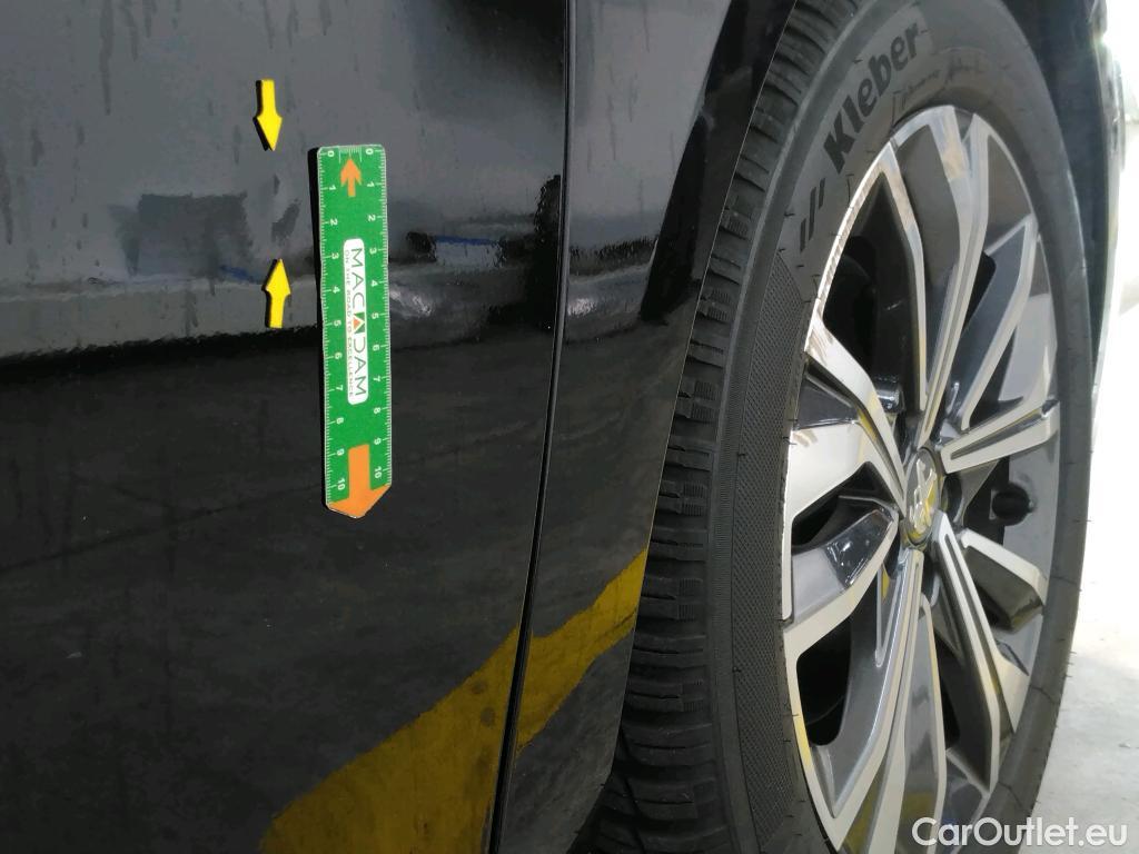  Peugeot  508  Allure Business 1.5 HDi 130CV BVA8 E6d
 #32