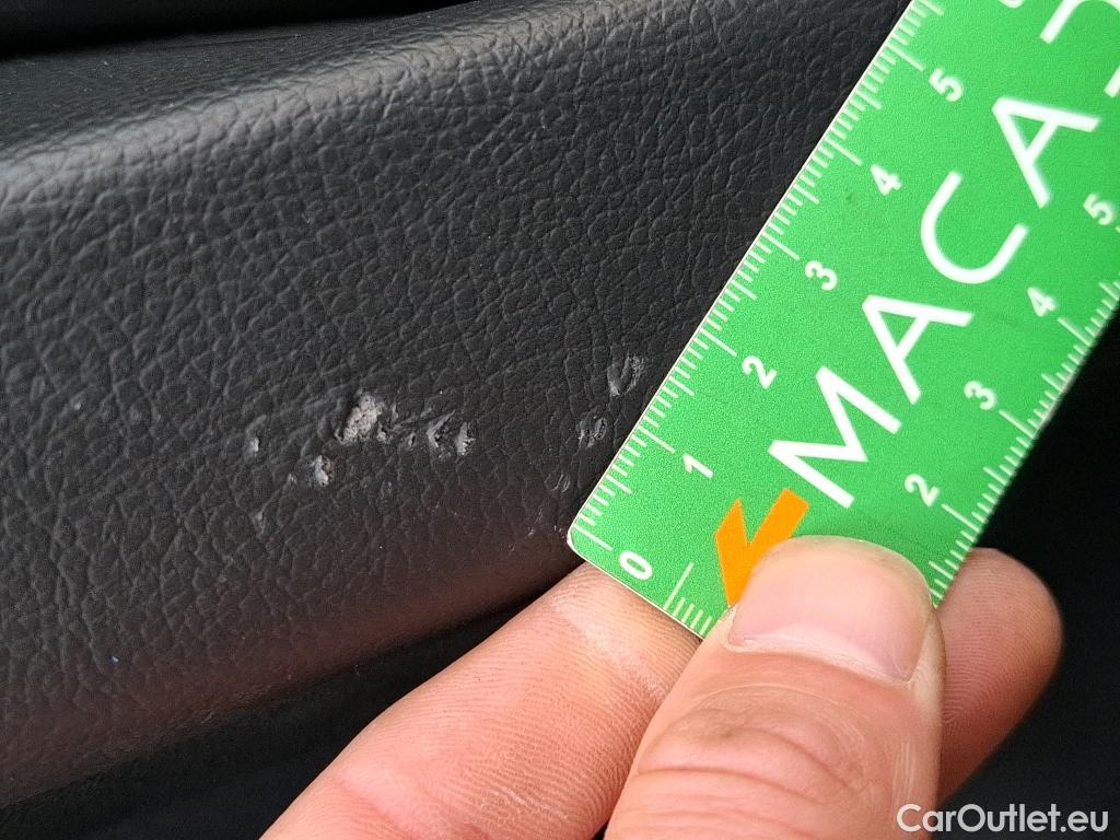  Peugeot  508  SW Active Business 1.5 HDi 130CV BVA8 E6d #3