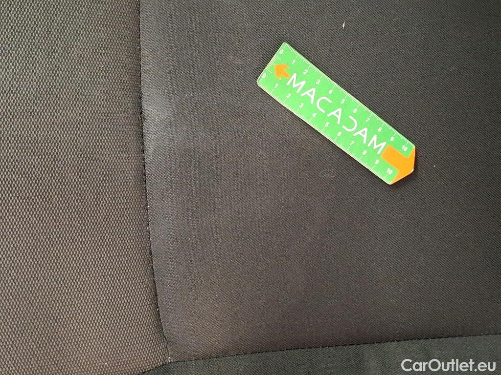  Renault  Kangoo  Zen 1.5 dCi 90CV BVM5 E6 #29