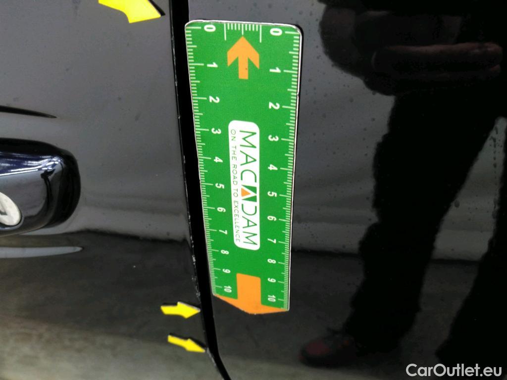  Peugeot  508  Allure Business 1.5 HDi 130CV BVA8 E6d
 #42