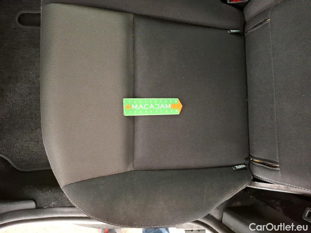  Renault  Kangoo  Zen 1.5 dCi 90CV BVM5 E6 #32