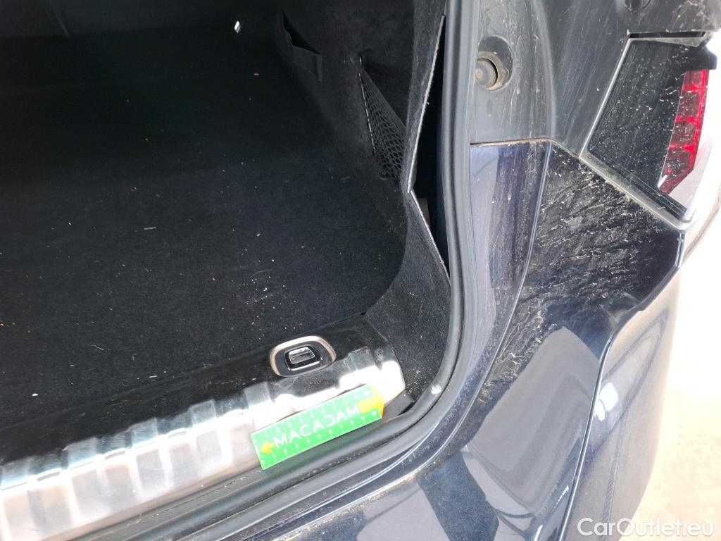  Peugeot  508  SW Active Business 1.5 HDi 130CV BVA8 E6d #65