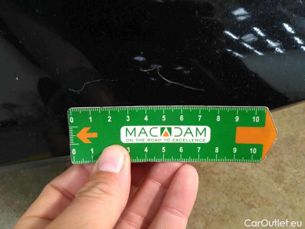  Peugeot  508  Allure Business 1.5 HDi 130CV BVA8 E6d
 #18