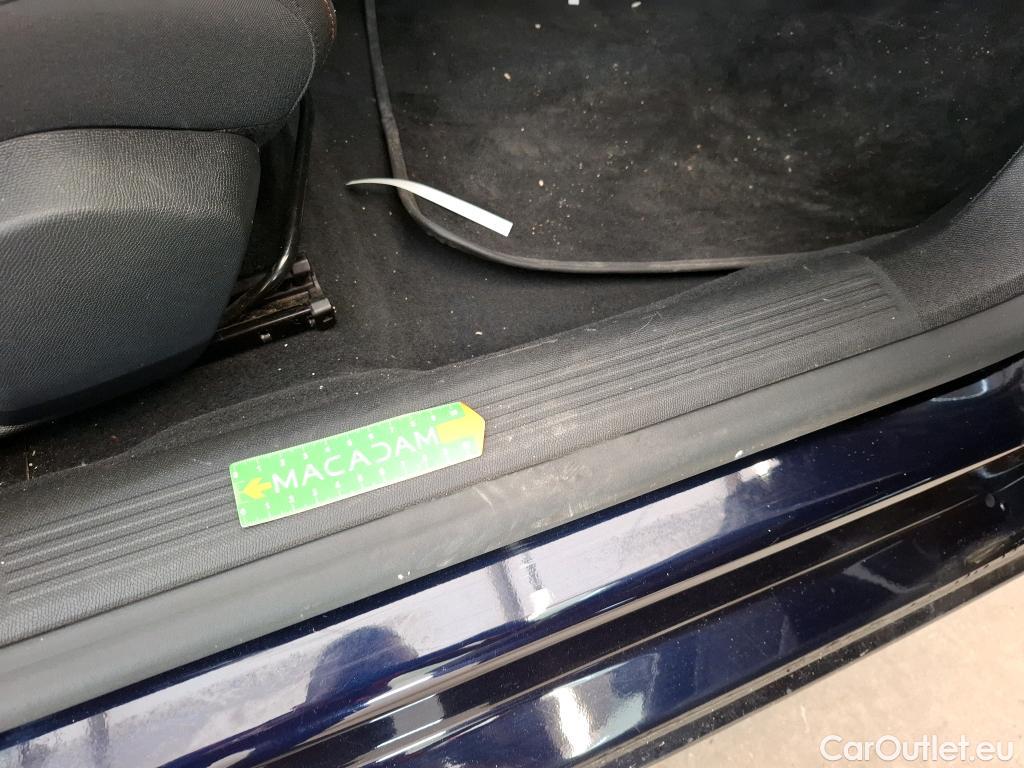  Peugeot  508  SW Active Business 1.5 HDi 130CV BVA8 E6d #37